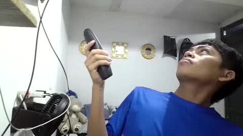 alexsexy1405 online show from December 16, 6:02 pm