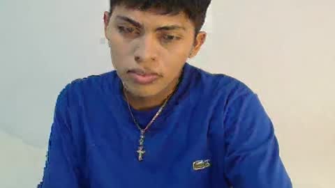 alexsexy1405 online show from January 9, 10:44 pm