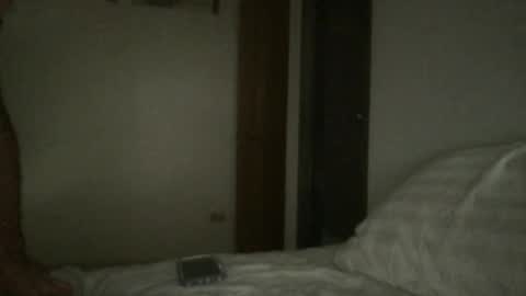 Snapshot of alexsk8636515 chatting on January 28, 11:07 pm alexsk8636515 online show from January 28, 11:07 pm