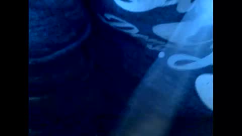 alexslut69 online show from February 26, 8:59 am