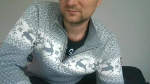 Alex online show from December 6, 9:43 am