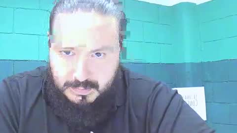 Snapshot of alextambet chatting on March 3, 8:21 pm alextambet online show from March 3, 8:21 pm