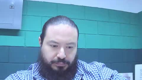 alextambet online show from January 7, 12:51 pm