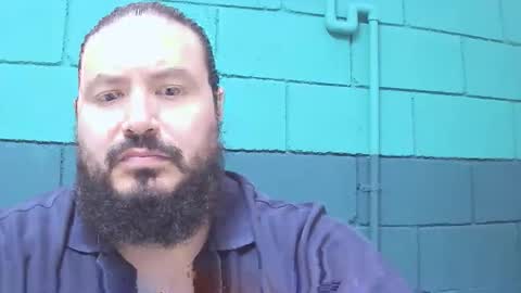 Snapshot of alextambet chatting on June 2, 2:19 pm alextambet online show from June 2, 2:19 pm