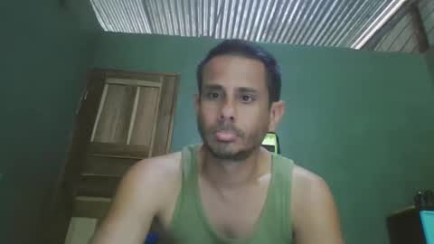 Alex online show from November 2, 6:10 pm