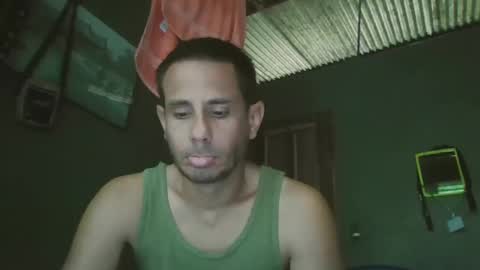 Alex online show from November 7, 2:06 pm