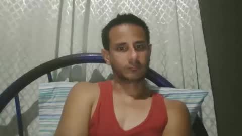 Alex online show from November 10, 4:22 am