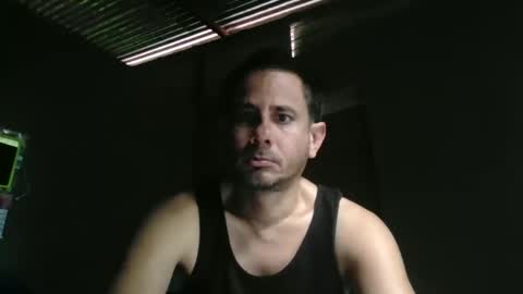 Snapshot of alextico1 chatting on February 15, 2:36 pm Alex online show from February 15, 2:36 pm