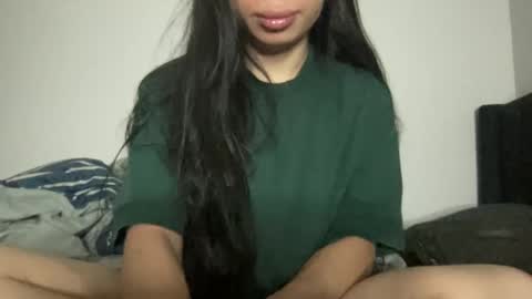 Your Anime T Girl online show from September 23, 2:36 am