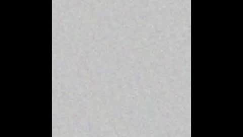 Snapshot of alextrance69 chatting on March 2, 7:54 am Alex online show from March 2, 7:54 am