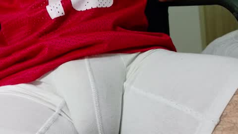 Alex online show from October 19, 2:56 am