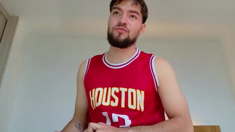 Alex online show from November 14, 10:18 pm