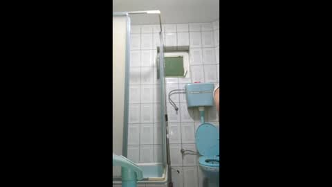 alexuni000 online show from December 14, 5:29 pm