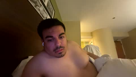 Snapshot of alexwild51 chatting on January 18, 11:54 am Alexander online show from January 18, 11:54 am