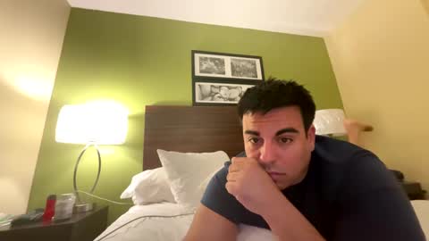 Snapshot of alexwild51 chatting on January 21, 2:11 am Alexander online show from January 21, 2:11 am