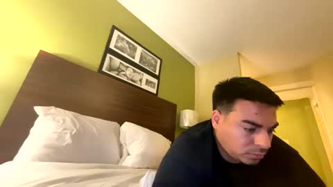 Snapshot of alexwild51 chatting on January 26, 12:58 am Alexander online show from January 26, 12:58 am