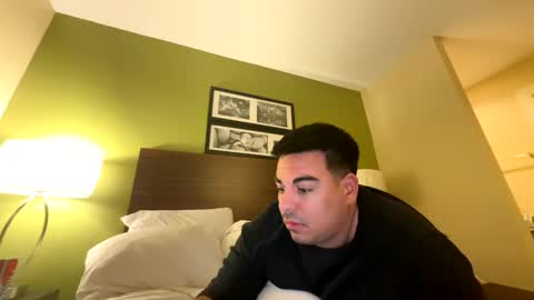 Snapshot of alexwild51 chatting on January 26, 3:59 am Alexander online show from January 26, 3:59 am