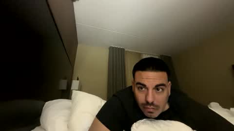 Snapshot of alexwild51 chatting on March 4, 5:32 am Alexander online show from March 4, 5:32 am