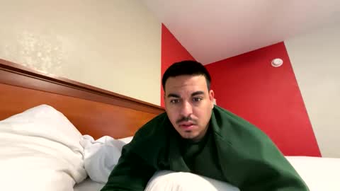 Snapshot of alexwild51 chatting on March 8, 3:56 pm Alexander online show from March 8, 3:56 pm