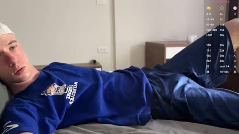 Alex online show from September 17, 7:32 am