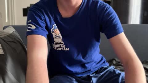 Alex online show from September 26, 7:12 am