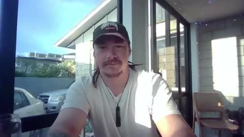 Alex online show from November 10, 6:56 am