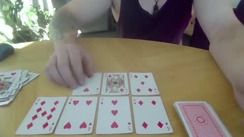 Alex online show from February 4, 3:56 am