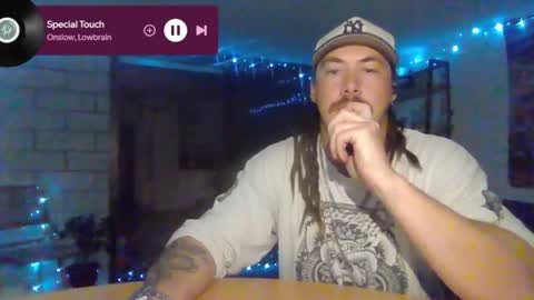 Alex online show from June 5, 6:42 am