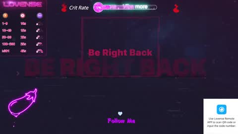 Ivan Drago online show from January 21, 6:54 am