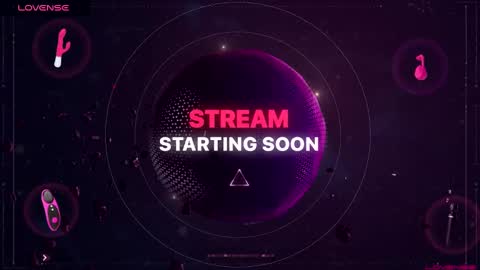 Ivan Drago online show from September 10, 10:04 am