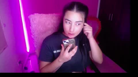 alexxa_1111 online show from September 20, 12:44 am