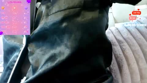 Snapshot of alexxa_12 chatting on February 13, 3:13 am Alexa online show from February 13, 3:13 am