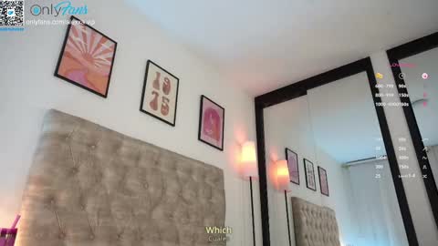     online show from March 3, 4:03 am