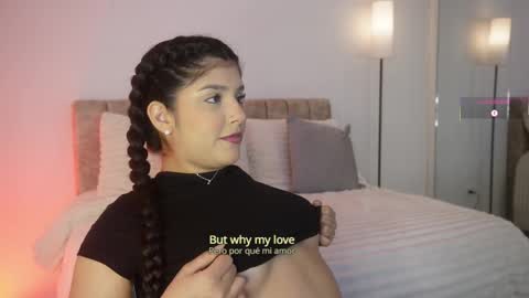     online show from September 12, 1:38 am