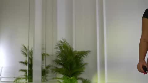 alexxiskye online show from November 29, 7:22 am