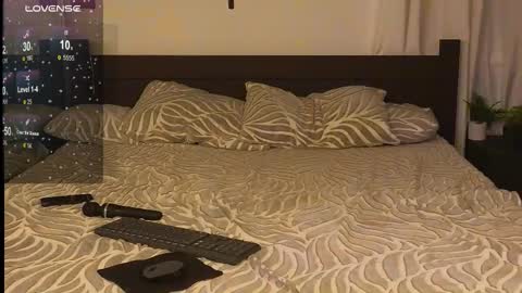 Alex online show from October 5, 1:53 pm