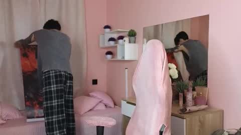 Alex online show from October 14, 12:17 pm