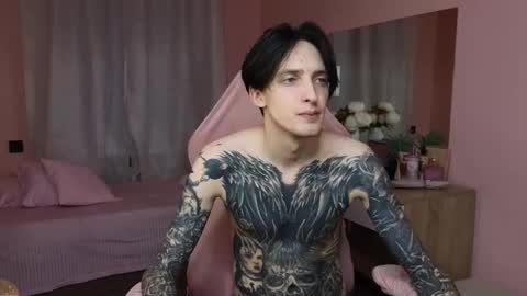 Alex online show from October 28, 12:19 pm