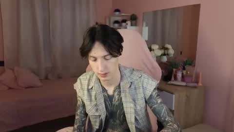 Alex online show from October 30, 12:17 pm