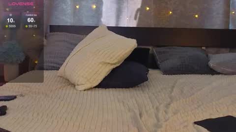 Alex online show from March 2, 7:15 am