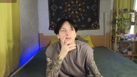 Alex online show from March 18, 6:16 am