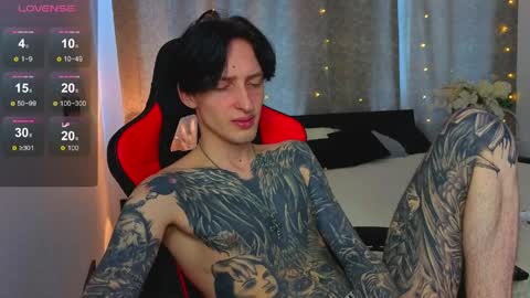 Alex online show from April 4, 8:23 am