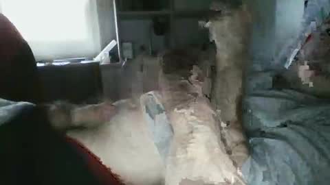 alexxro20 online show from February 5, 8:08 am