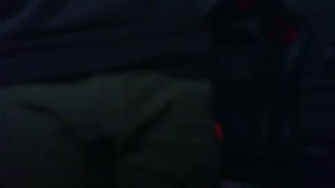 Snapshot of alexxx444704660 chatting on November 9, 4:44 am Alexxx1908 online show from November 9, 4:44 am