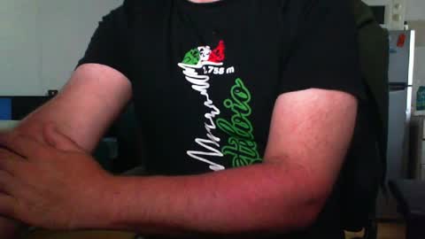 Alexxx1908 online show from May 10, 10:53 am
