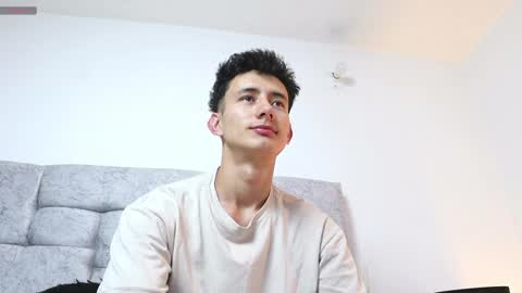 Alex online show from December 5, 12:41 am