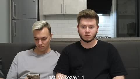 Snapshot of alexxx_d chatting on November 5, 7:47 pm AlexDimaIgor online show from November 5, 7:47 pm