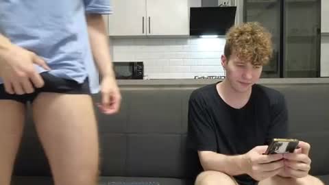 Snapshot of alexxx_d chatting on July 17, 8:24 pm AlexDimaIgor online show from July 17, 8:24 pm
