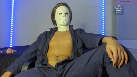 Snapshot of alexxx_savage chatting on October 14, 3:51 am Alexander online show from October 14, 3:51 am