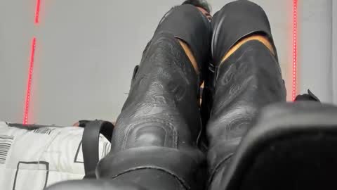 Alexander online show from February 26, 2:54 am